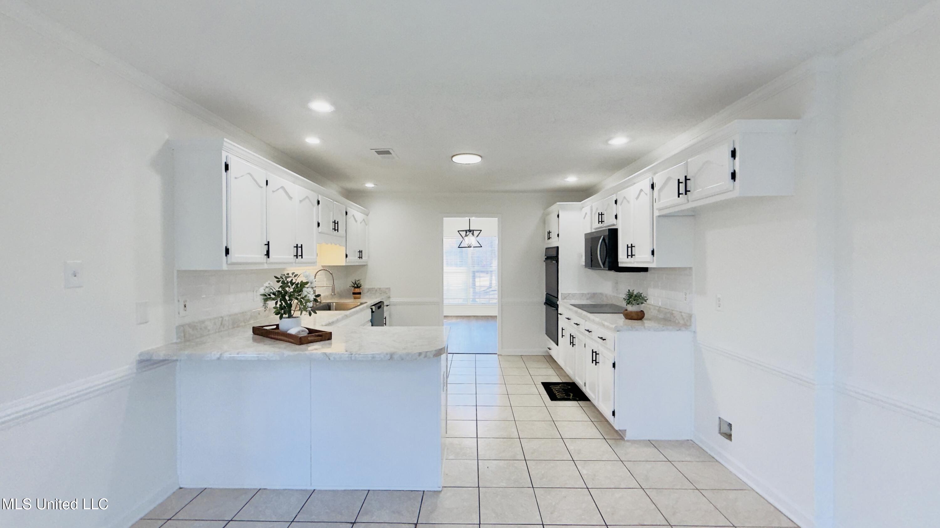 8830 Youngblood Road Olive Branch, MS 38654 - Photo 29 of 33 IMG_8350