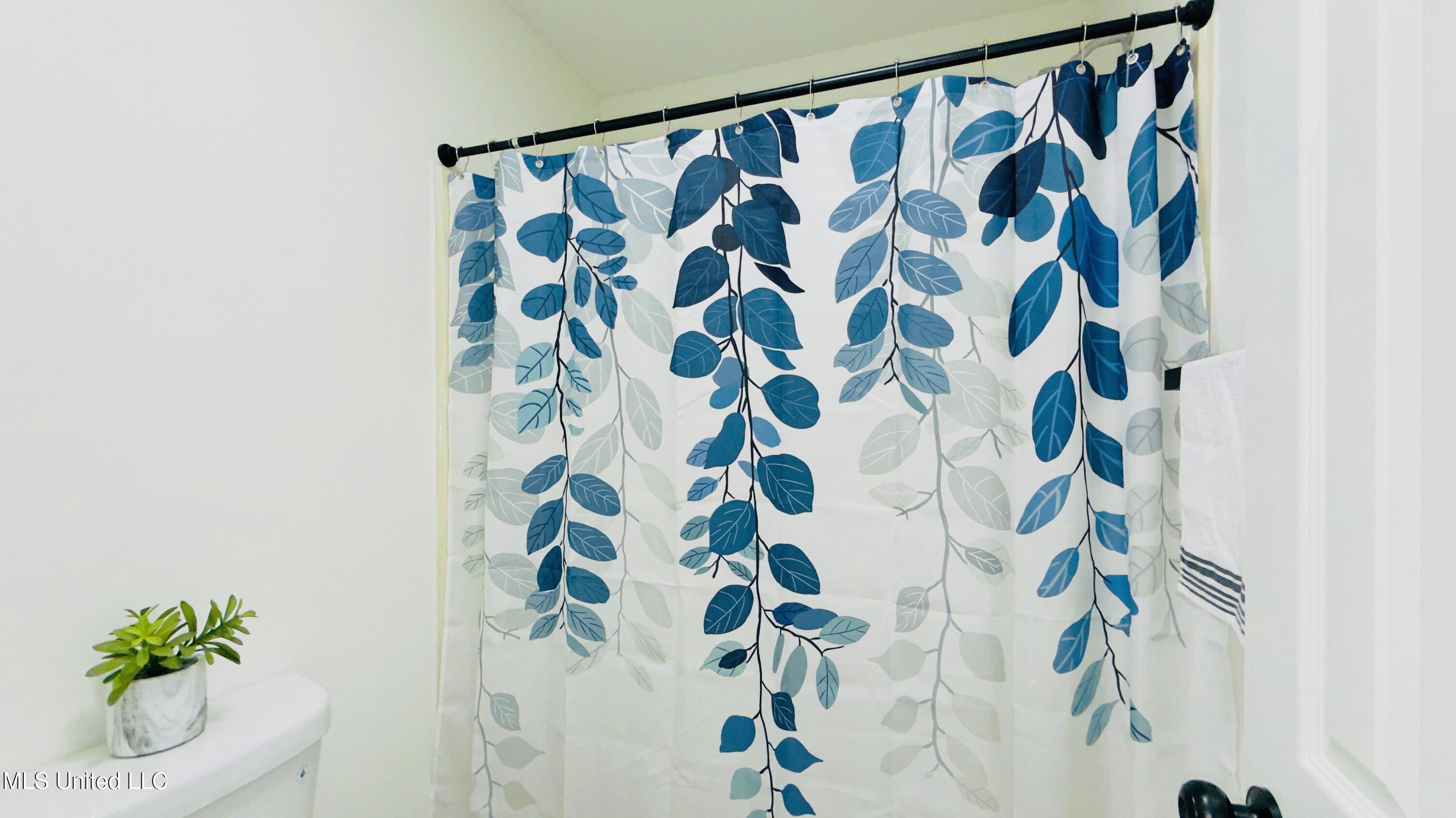 8830 Youngblood Road Olive Branch, MS 38654 - Photo 30 of 33 IMG_8372