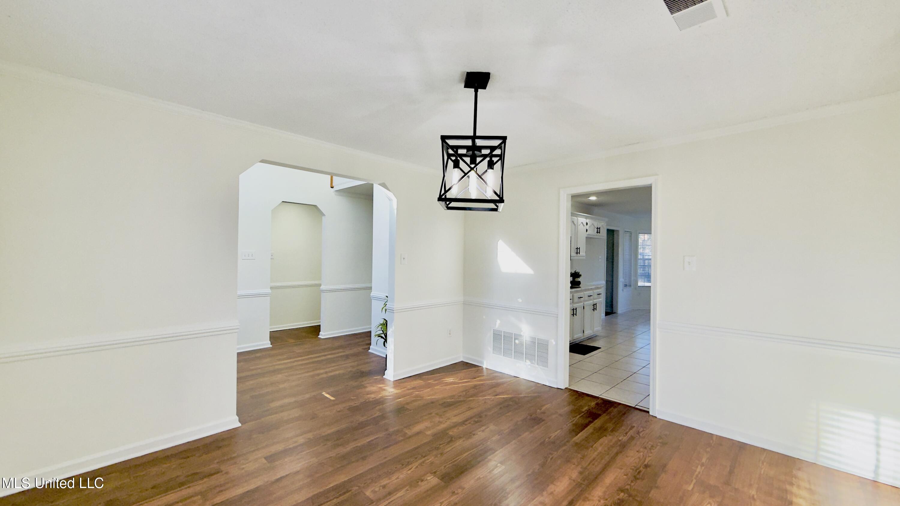 8830 Youngblood Road Olive Branch, MS 38654 - Photo 3 of 33 IMG_8345