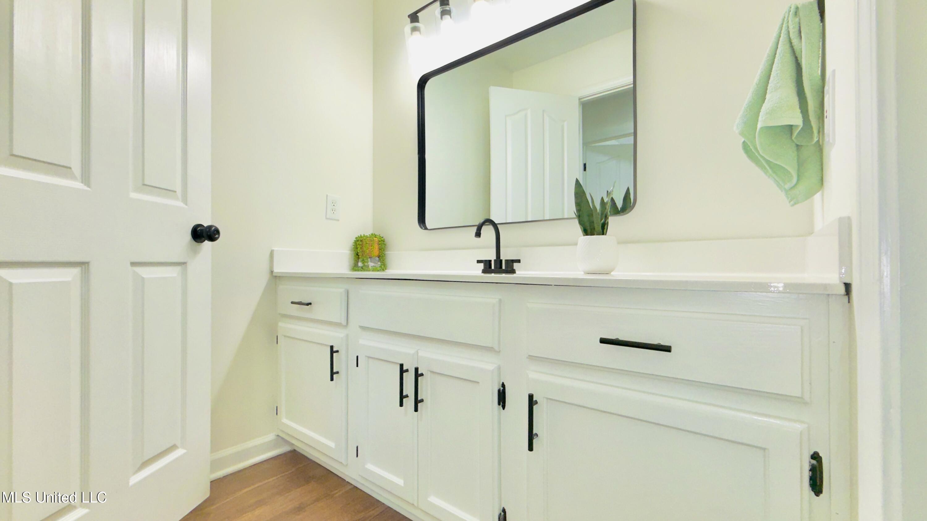 8830 Youngblood Road Olive Branch, MS 38654 - Photo 31 of 33 IMG_8370