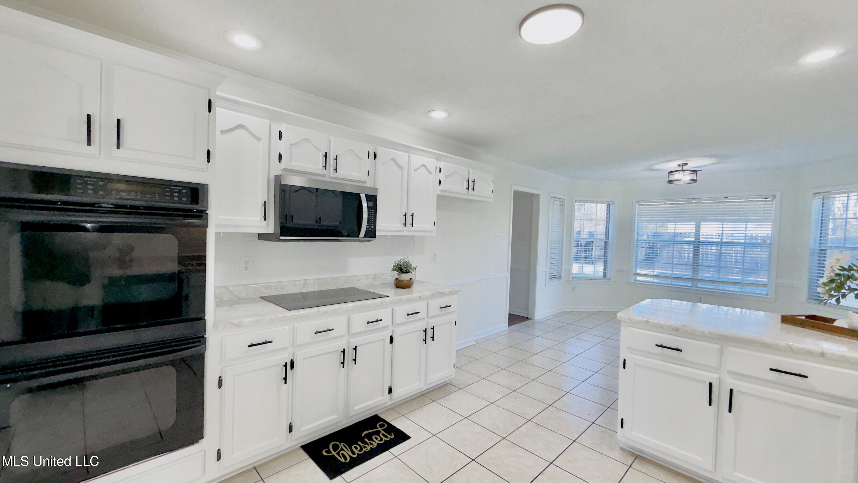 8830 Youngblood Road Olive Branch, MS 38654 - Photo 7 of 33 IMG_8348