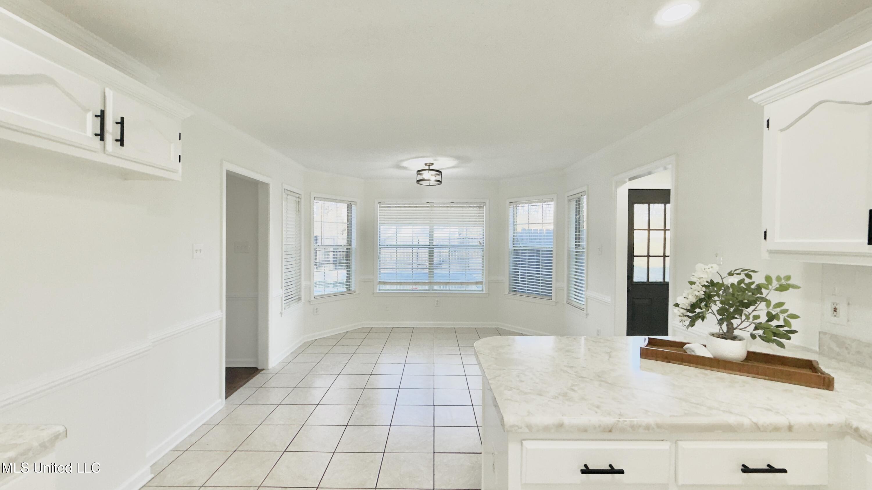 8830 Youngblood Road Olive Branch, MS 38654 - Photo 8 of 33 IMG_8349