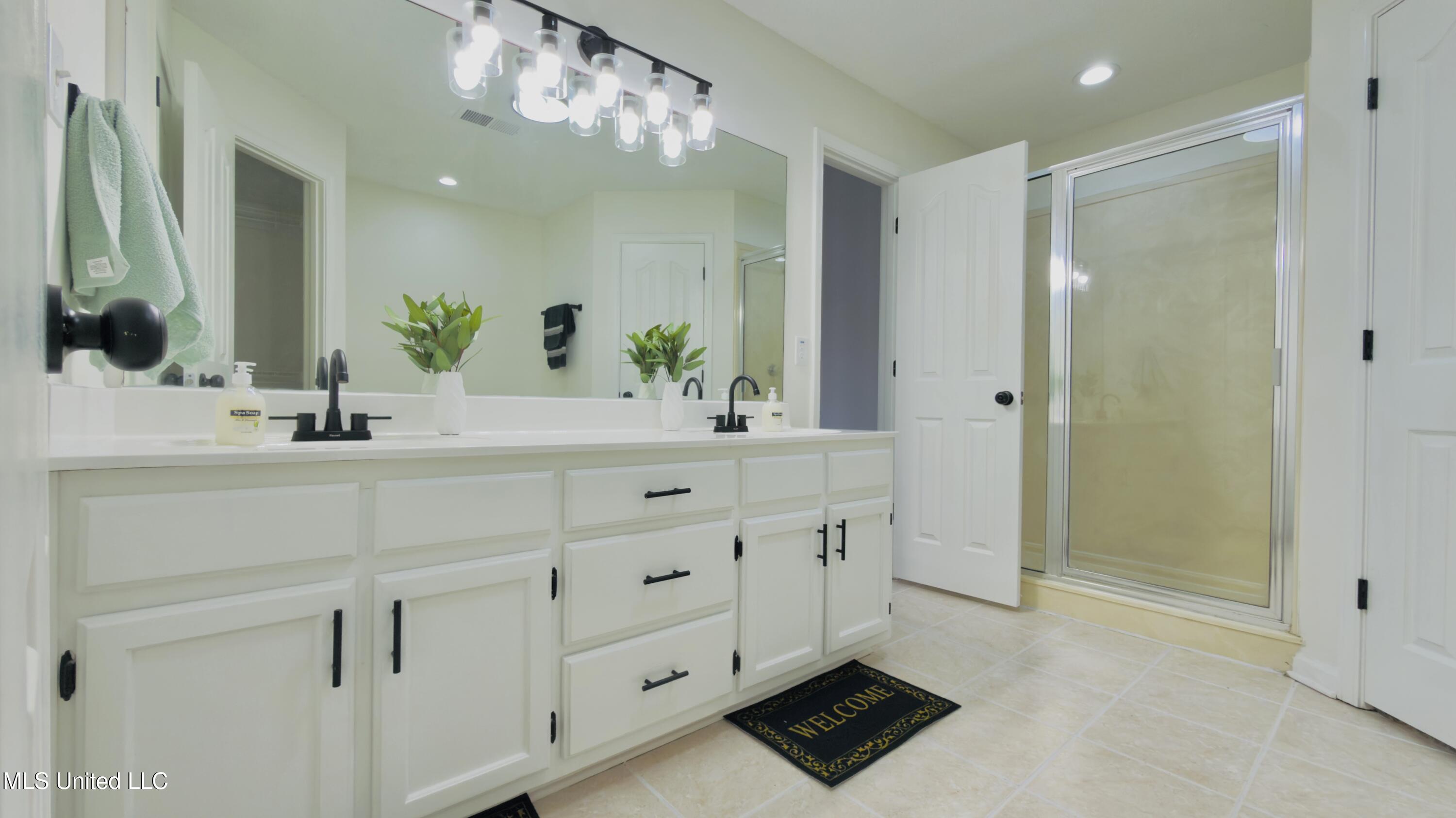 8830 Youngblood Road Olive Branch, MS 38654 - Photo 9 of 33 IMG_8410