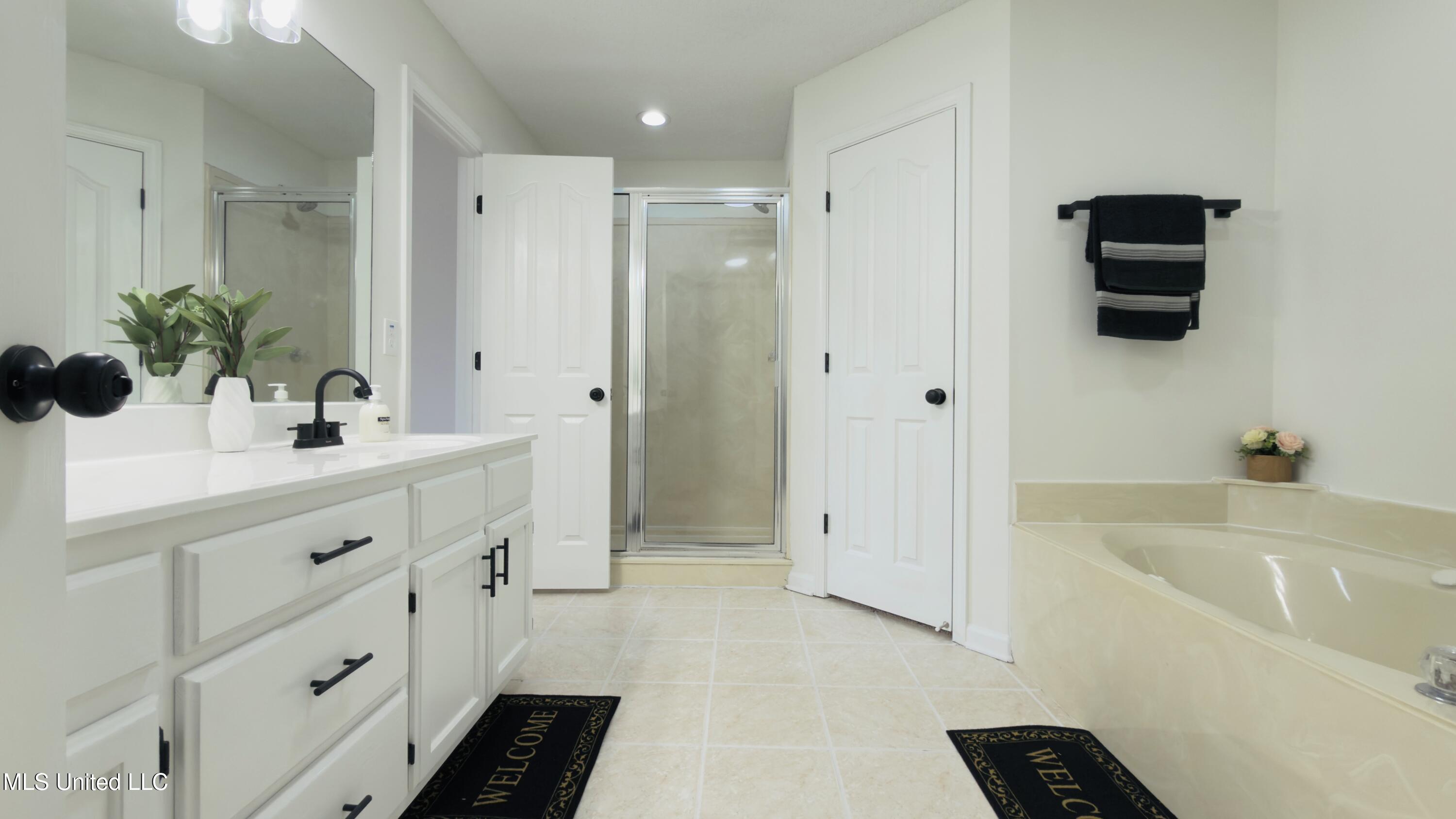 8830 Youngblood Road Olive Branch, MS 38654 - Photo 10 of 33 IMG_8409