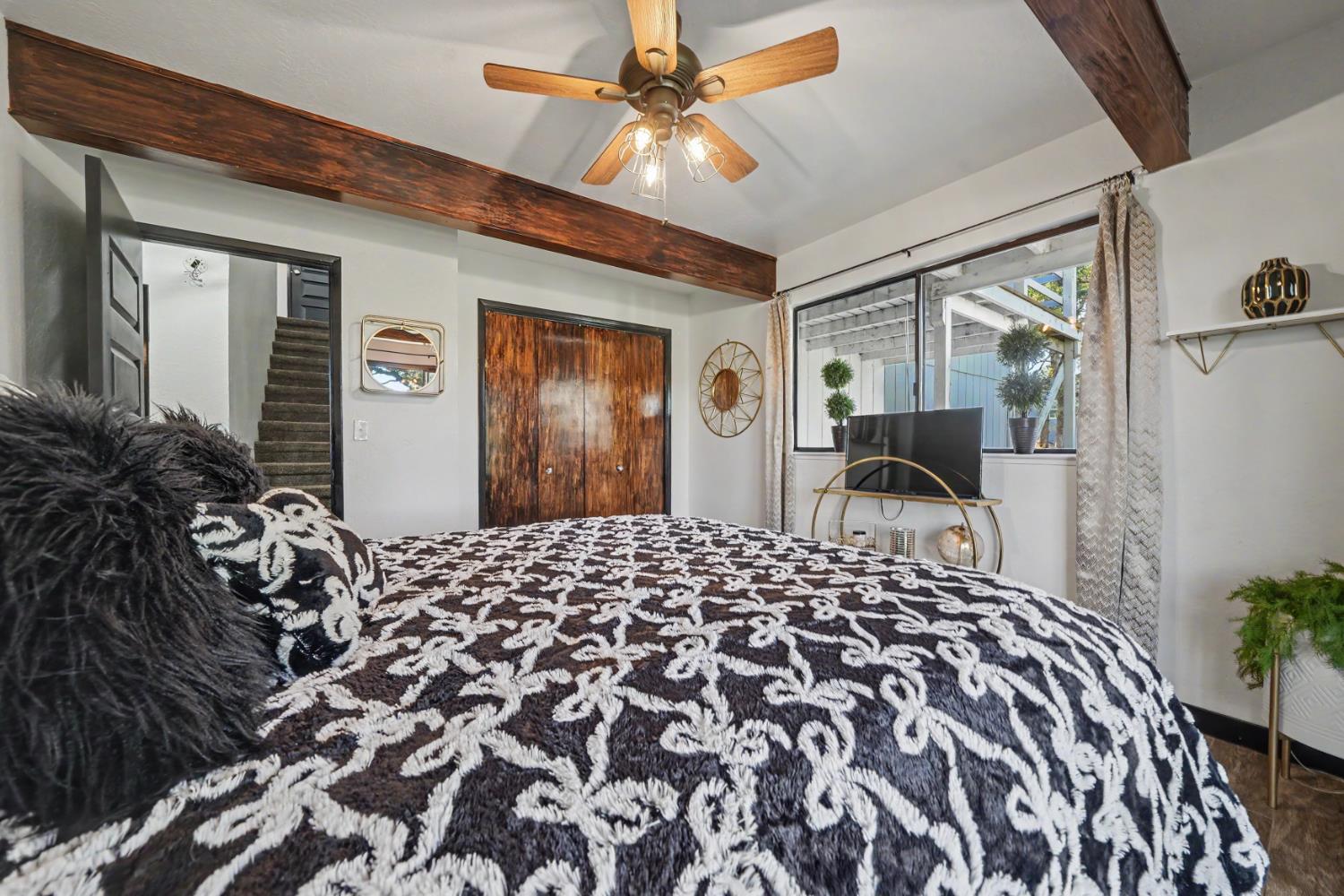 2077 Greenbriar Road Valley Springs, CA 95252 - Photo 48 of 63