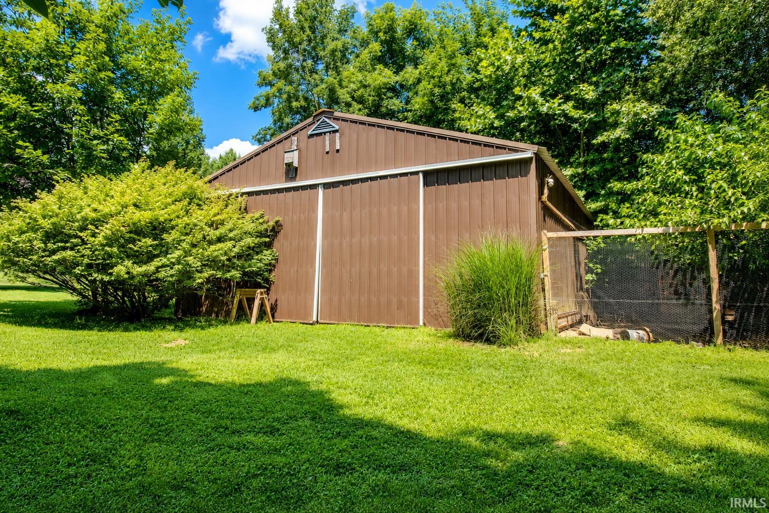 15941 14th Road Plymouth, IN 46563 - Photo 22 of 33 Gallery Image 22