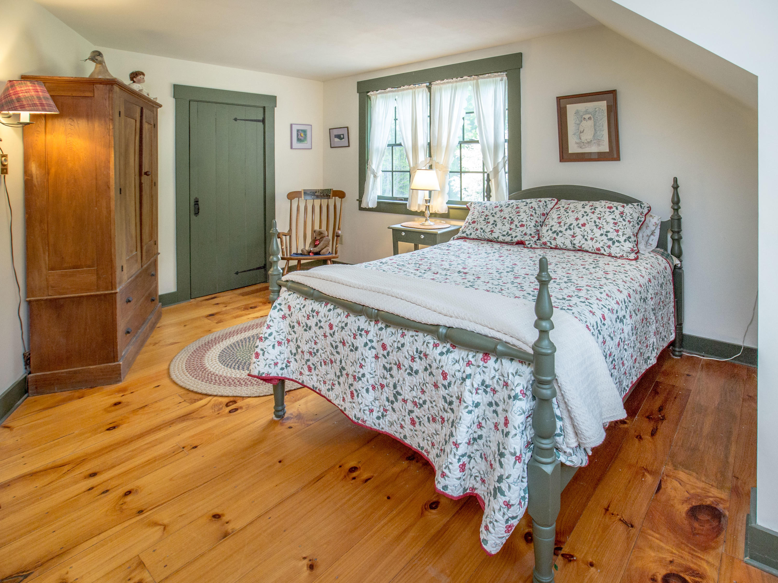 159 Hanson Road South China, ME 04358 - Photo 27 of 32 IMG_0191