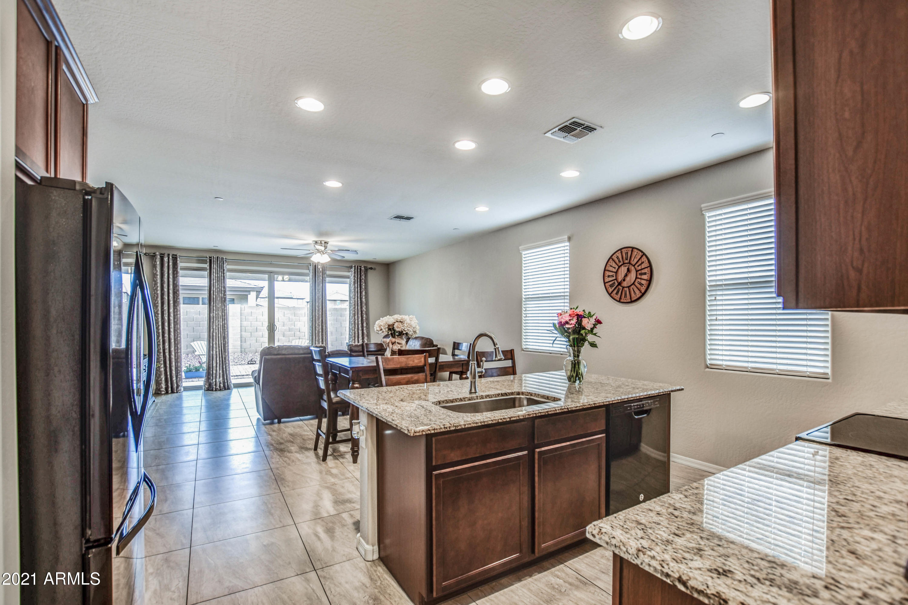 21234 West Eaton Road Buckeye, AZ 85396 - Photo 14 of 41 Gallery Image 14