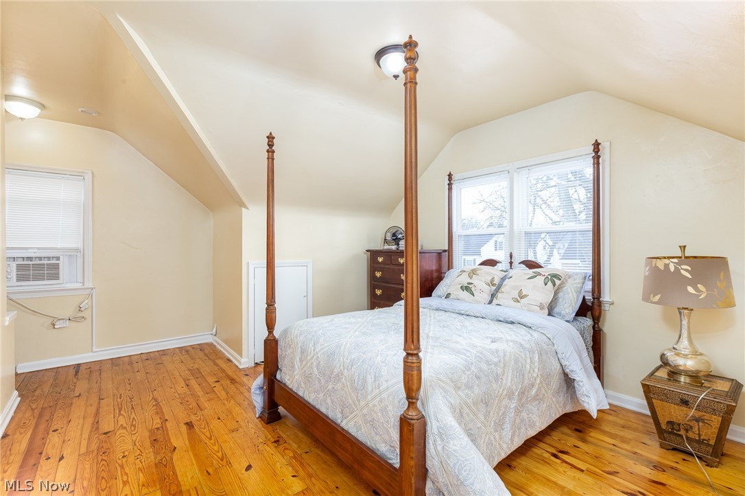 3837 Salisbury Road Cleveland, OH 44121 - Photo 10 of 17