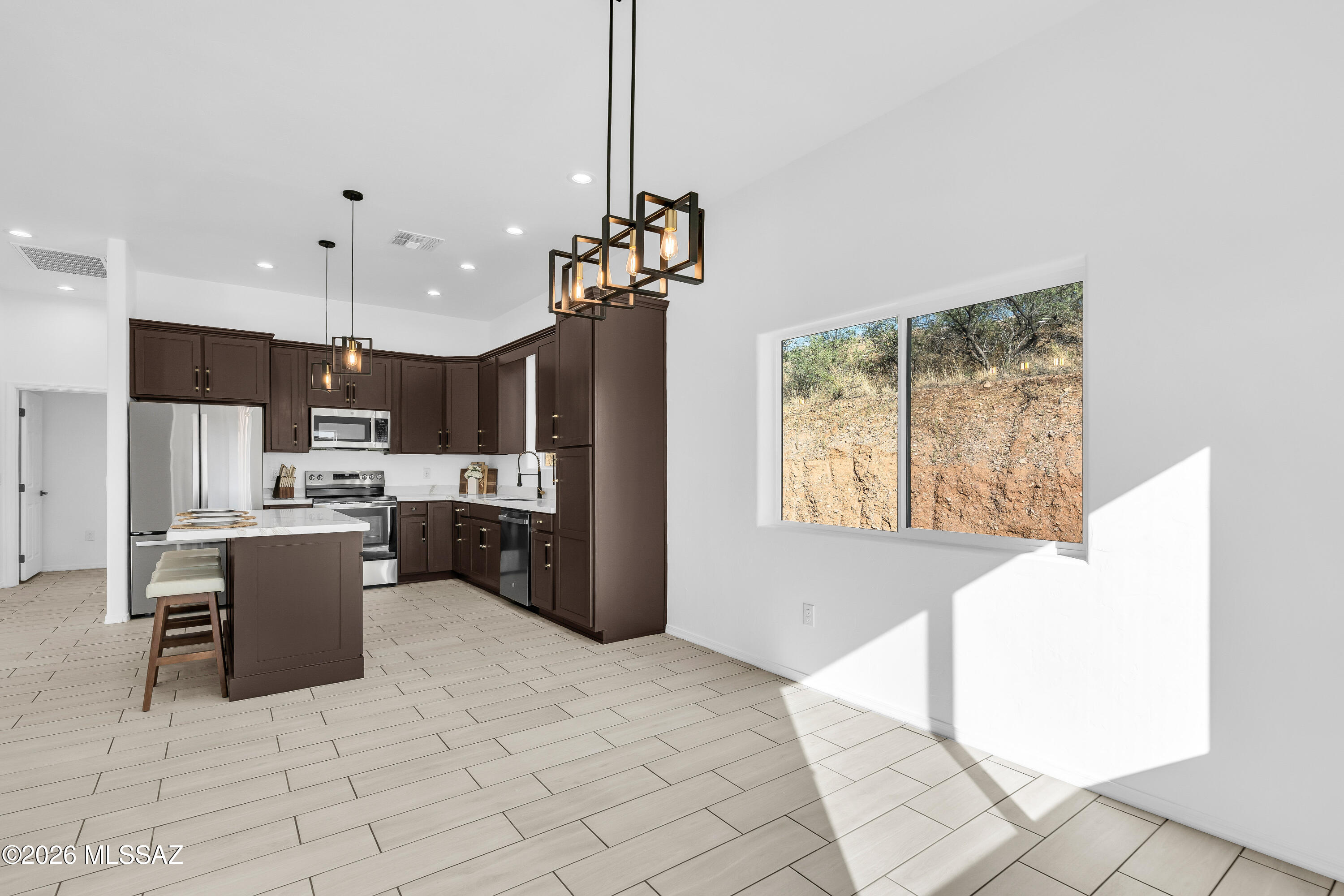 1057 Oso Court Rio Rico, AZ 85648 - Photo 9 of 48 untitled-13
