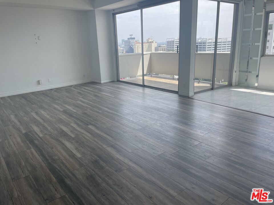 7250 Franklin Avenue, Unit 702 Los Angeles, CA 90046 - Photo 25 of 39