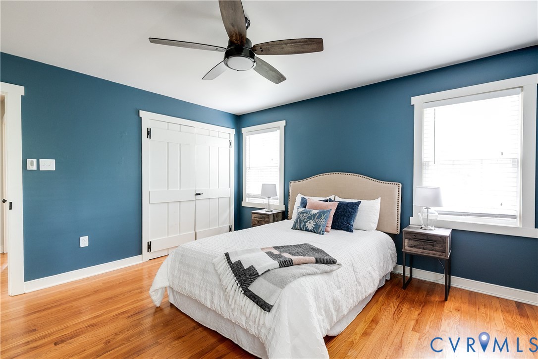 11136 Granada Road Richmond, VA 23235 - Photo 33 of 50 Gallery Image 33