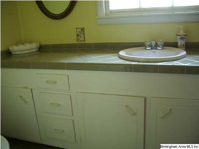 424 Jennings Road Sylacauga, AL 35151 - Photo 7 of 10