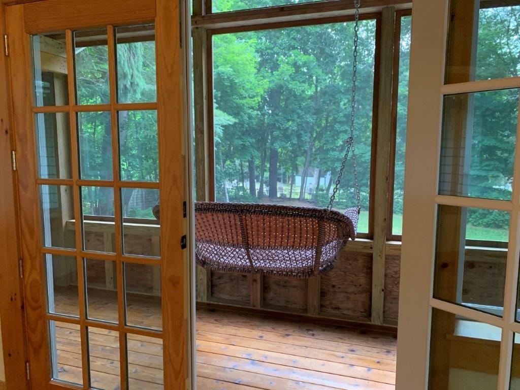 30 Welch Point Road Winthrop, ME 04364 - Photo 11 of 33 11
