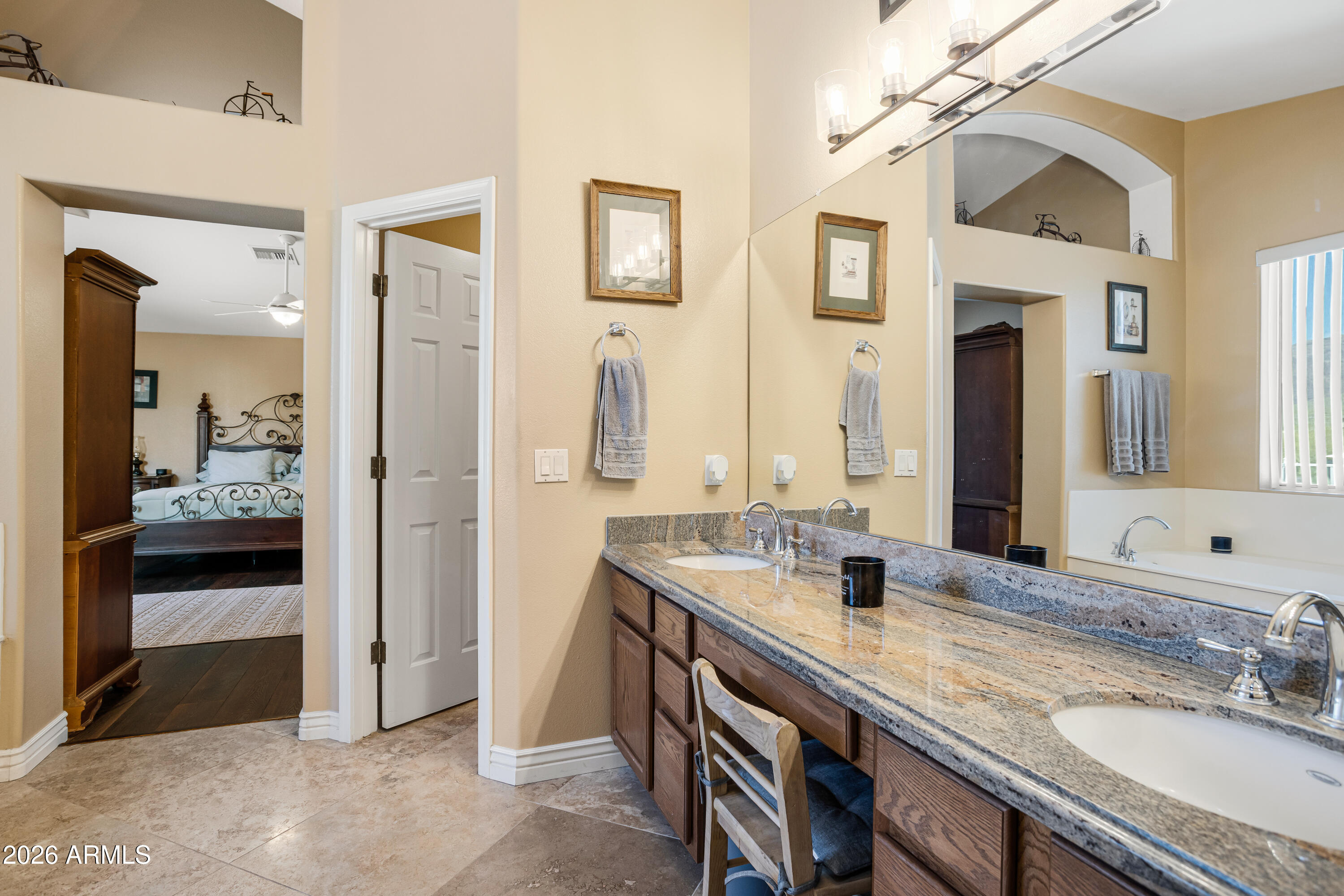 83 South Geronimo Road Apache Junction, AZ 85119 - Photo 34 of 69