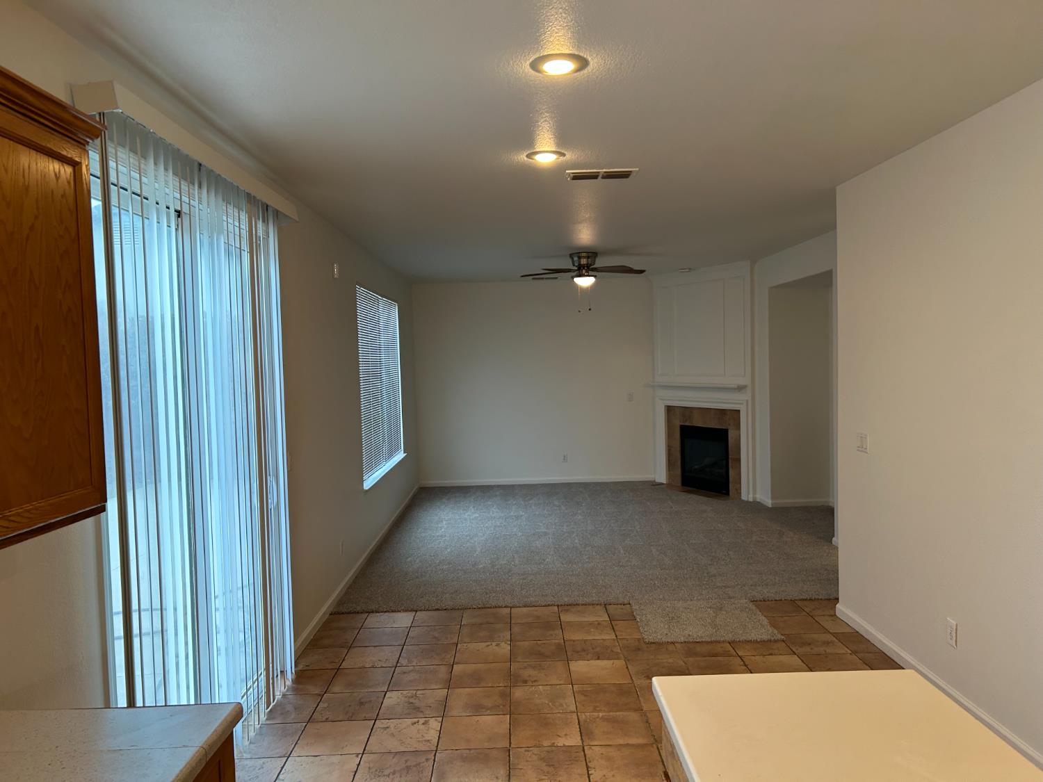 1808 Rancho Encantado Court Modesto, CA 95358 - Photo 11 of 32