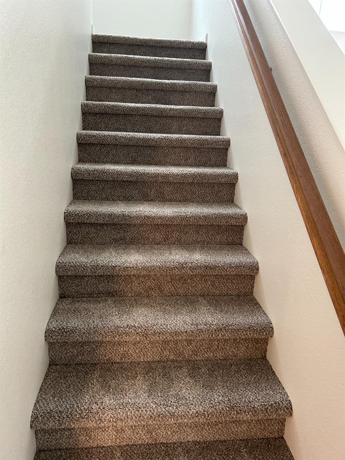 1808 Rancho Encantado Court Modesto, CA 95358 - Photo 12 of 32