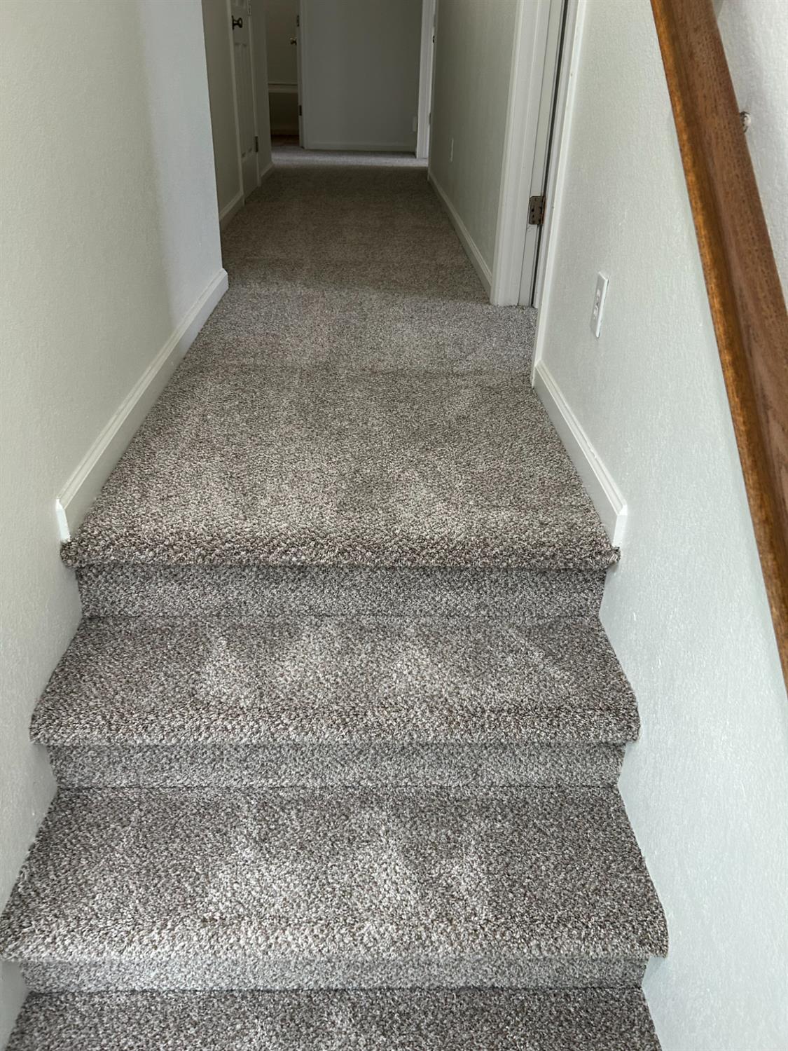 1808 Rancho Encantado Court Modesto, CA 95358 - Photo 13 of 32