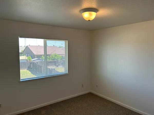 $550,000 | 1808 Rancho Encantado Court, Modesto, CA 95358