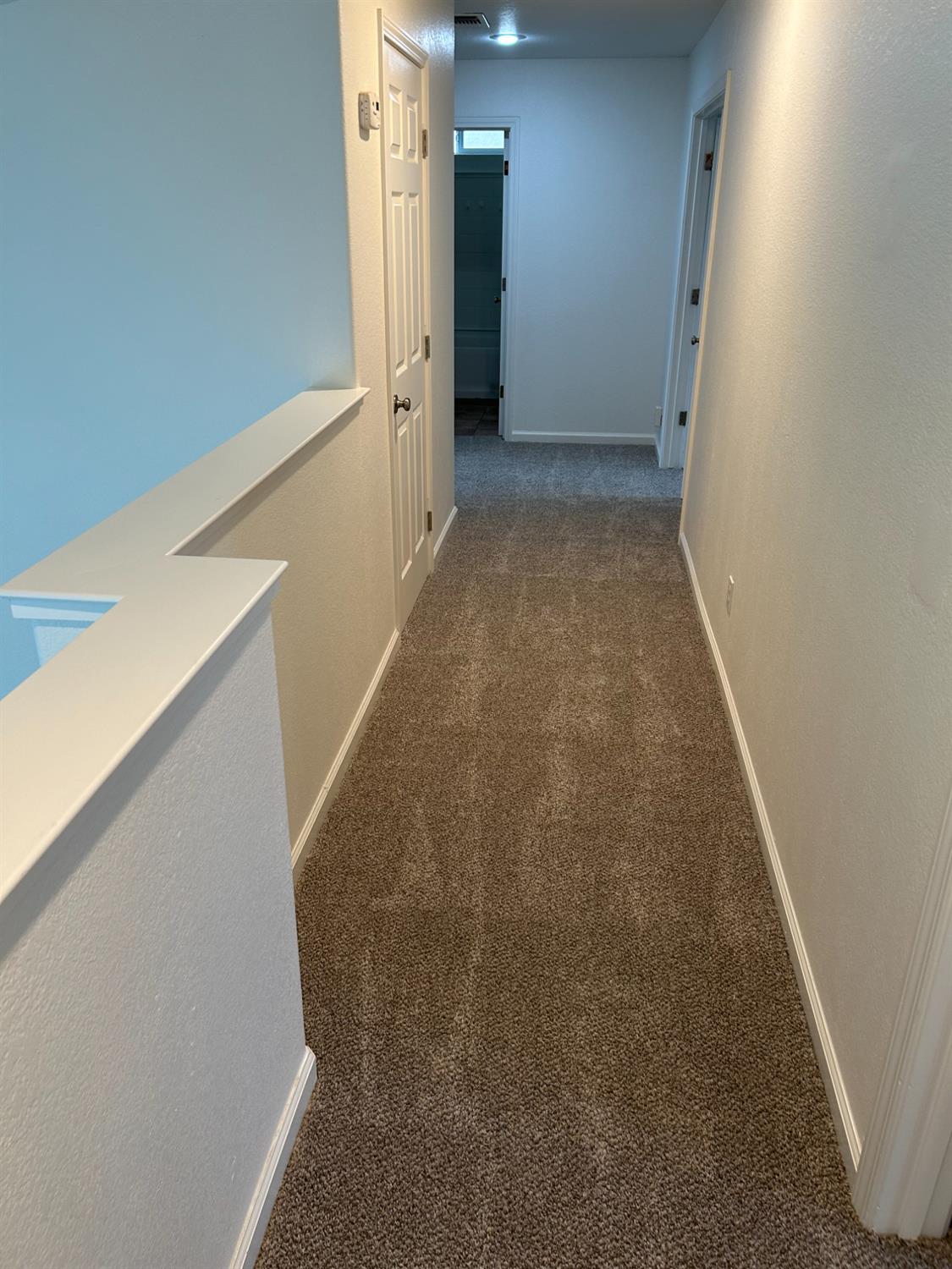 1808 Rancho Encantado Court Modesto, CA 95358 - Photo 16 of 32