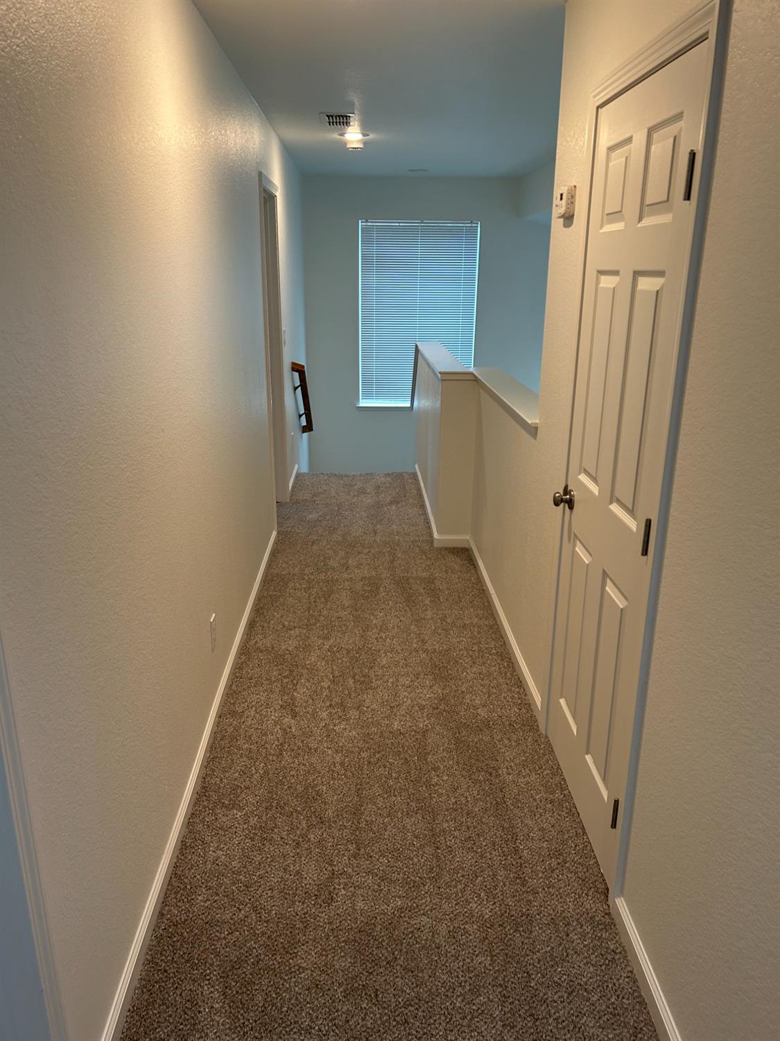 1808 Rancho Encantado Court Modesto, CA 95358 - Photo 17 of 32