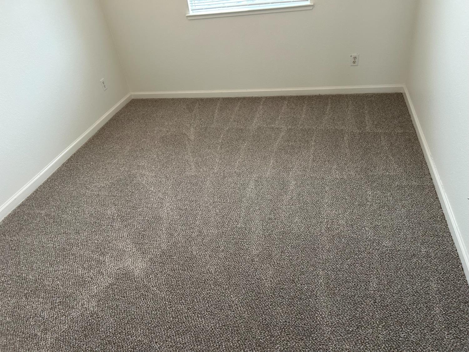 1808 Rancho Encantado Court Modesto, CA 95358 - Photo 18 of 32