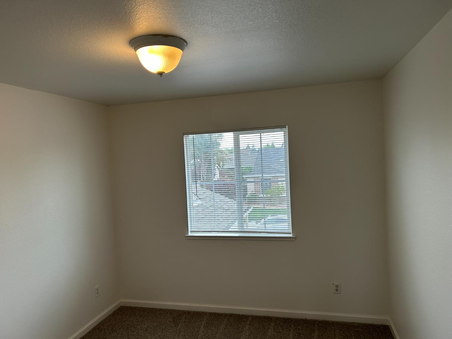 1808 Rancho Encantado Court Modesto, CA 95358 - Photo 19 of 32