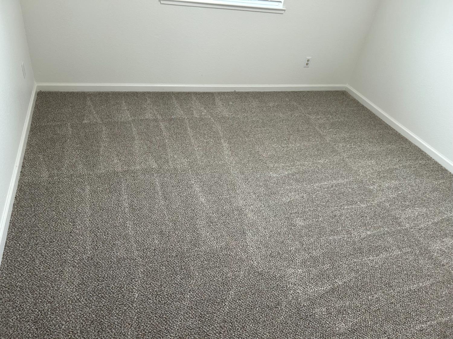 1808 Rancho Encantado Court Modesto, CA 95358 - Photo 20 of 32