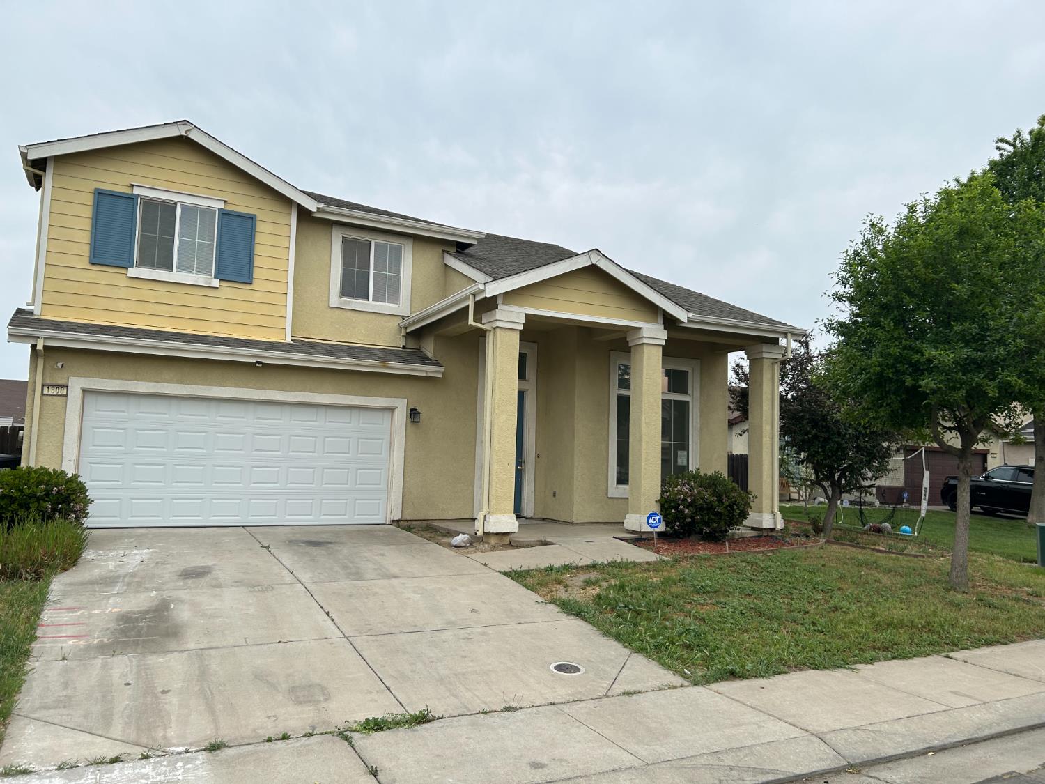 1808 Rancho Encantado Court Modesto, CA 95358 - Photo 2 of 32