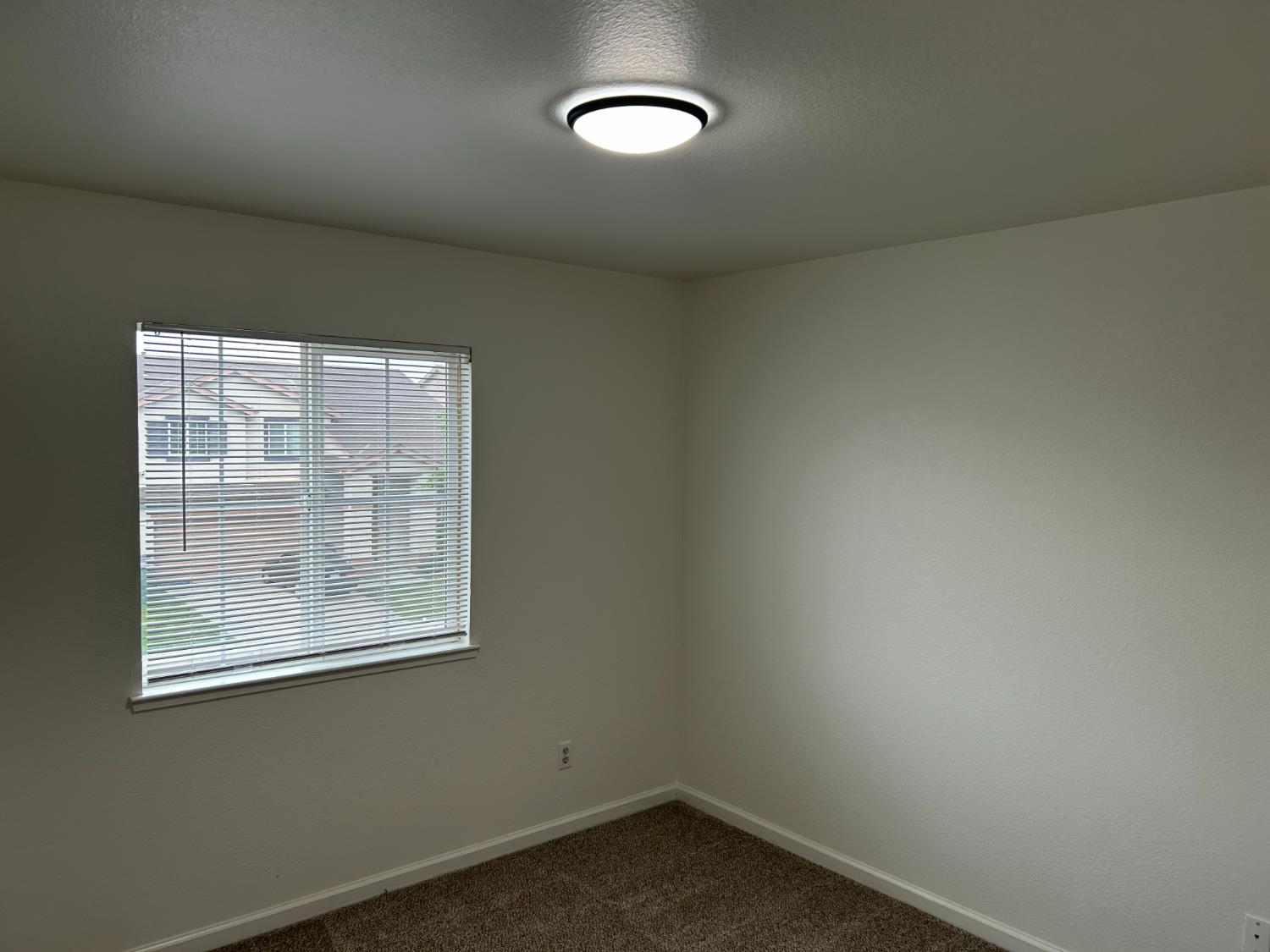 1808 Rancho Encantado Court Modesto, CA 95358 - Photo 21 of 32