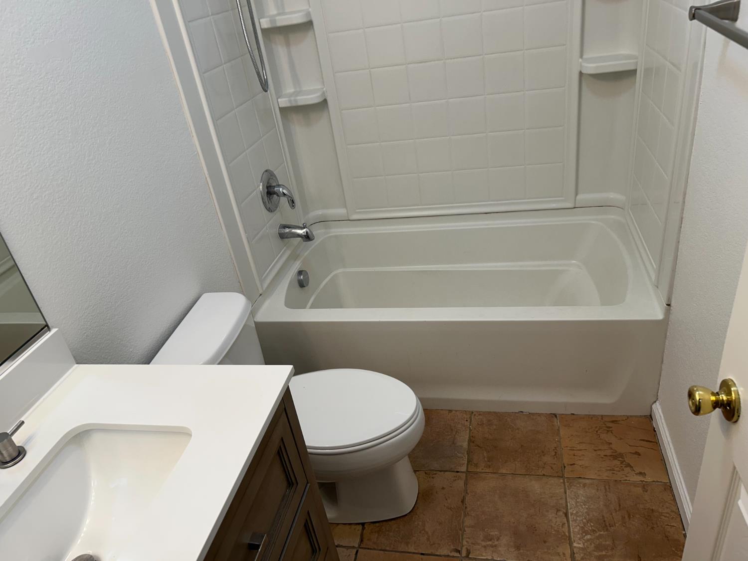 1808 Rancho Encantado Court Modesto, CA 95358 - Photo 22 of 32