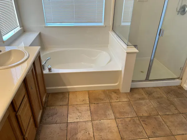 $550,000 | 1808 Rancho Encantado Court, Modesto, CA 95358