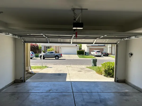 $550,000 | 1808 Rancho Encantado Court, Modesto, CA 95358