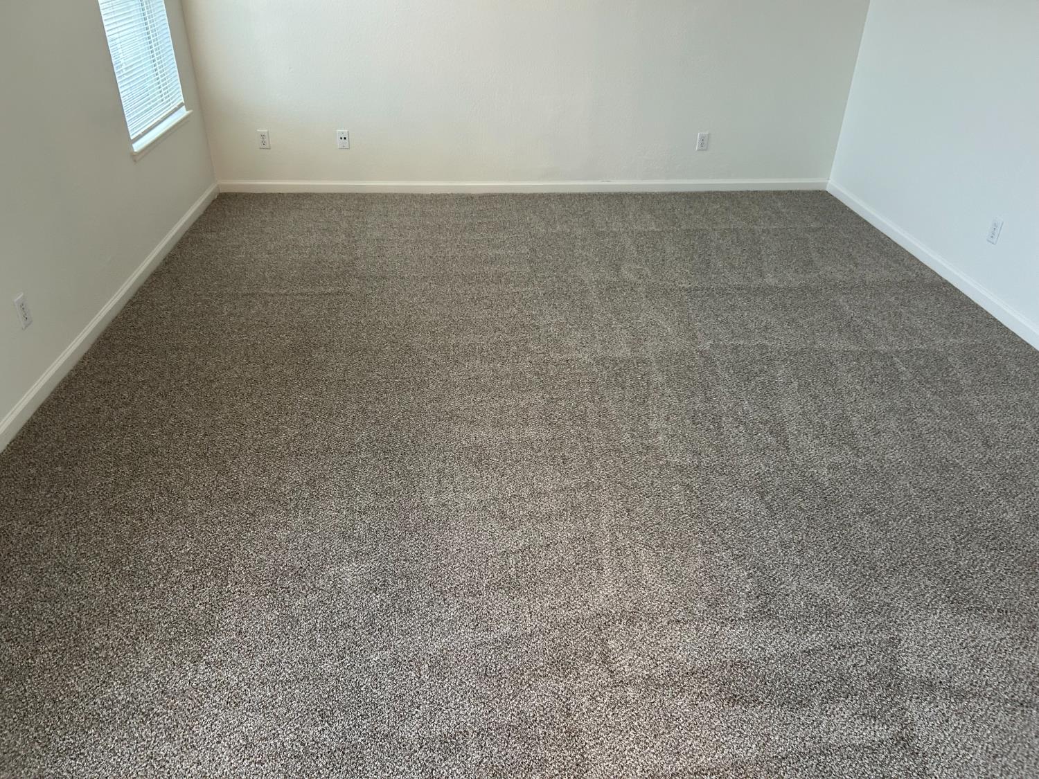 1808 Rancho Encantado Court Modesto, CA 95358 - Photo 23 of 32