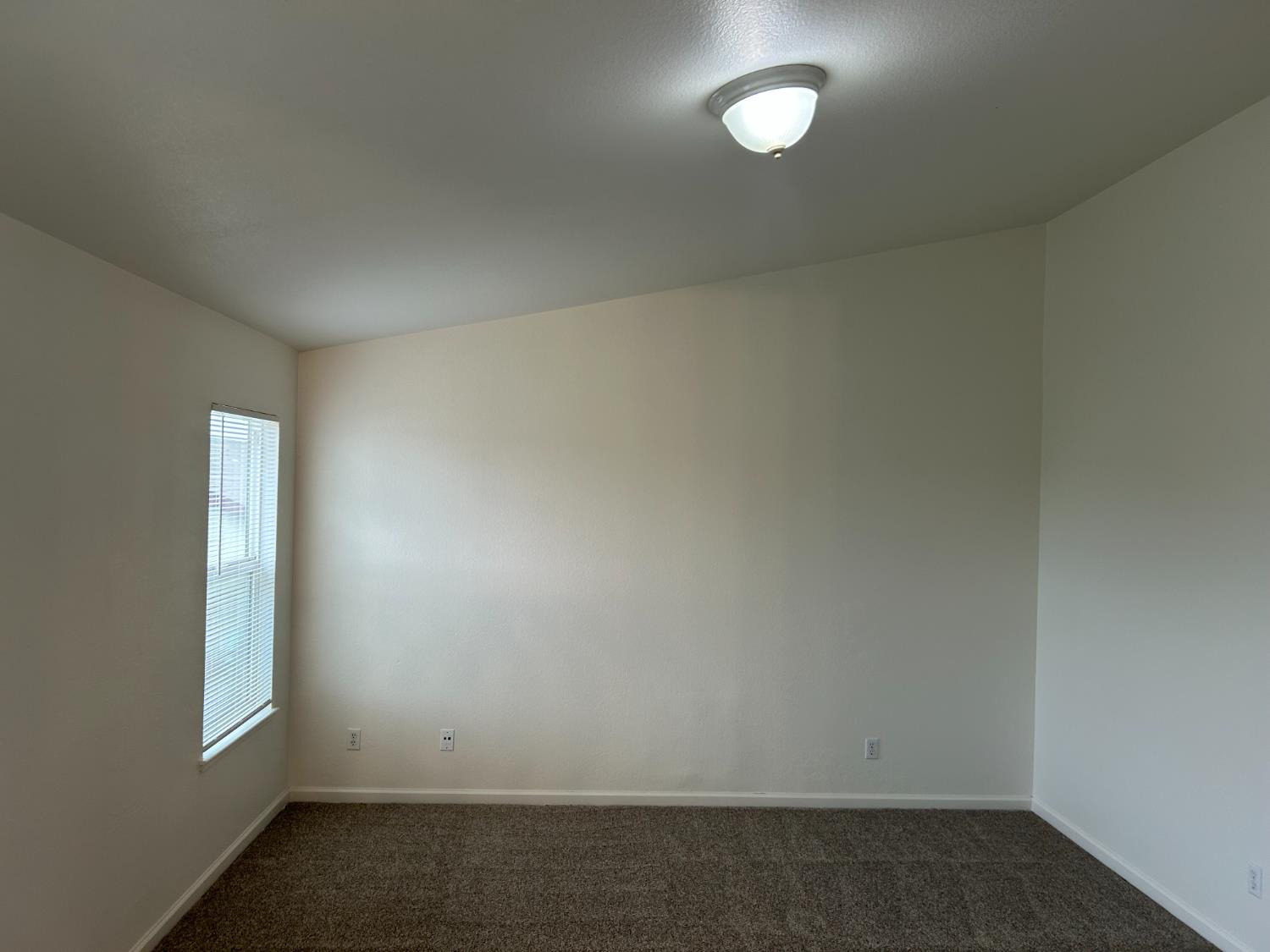 1808 Rancho Encantado Court Modesto, CA 95358 - Photo 24 of 32