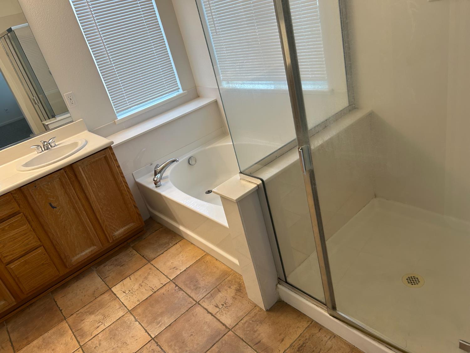 1808 Rancho Encantado Court Modesto, CA 95358 - Photo 25 of 32