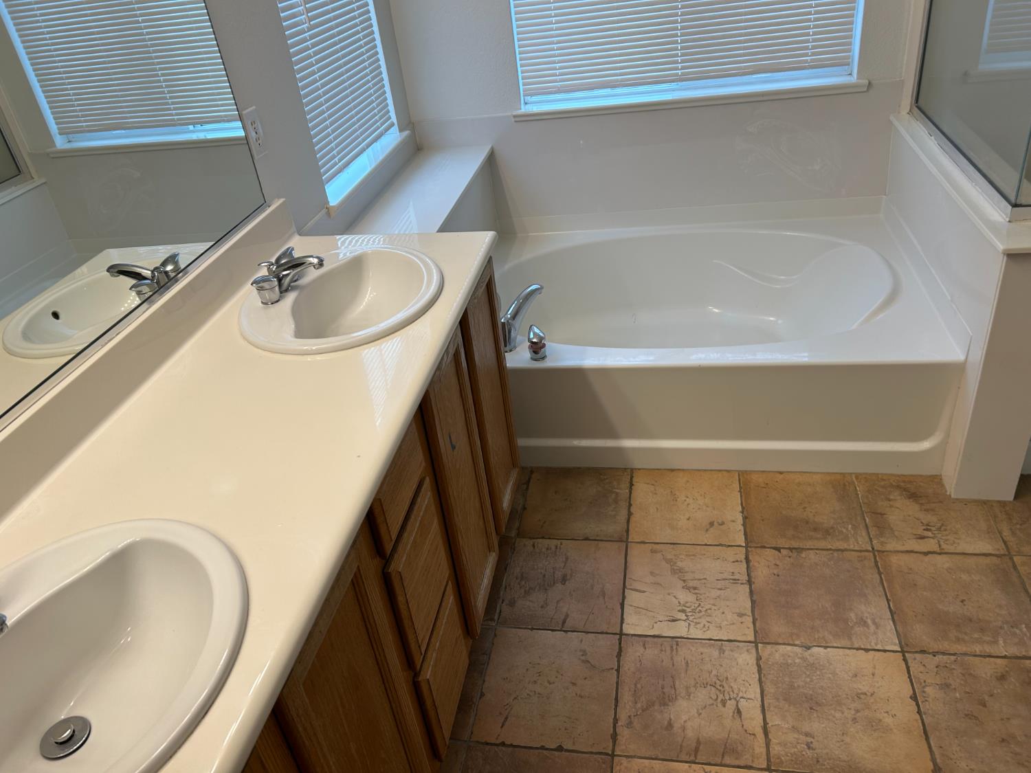 1808 Rancho Encantado Court Modesto, CA 95358 - Photo 26 of 32