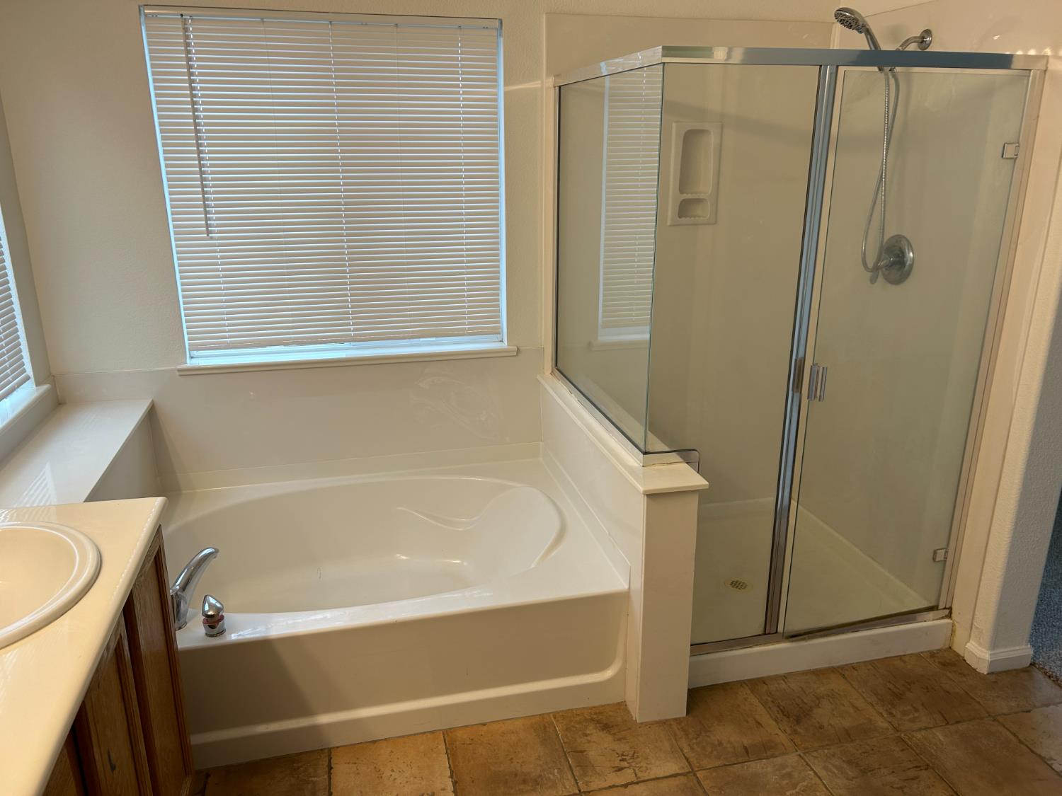 1808 Rancho Encantado Court Modesto, CA 95358 - Photo 27 of 32