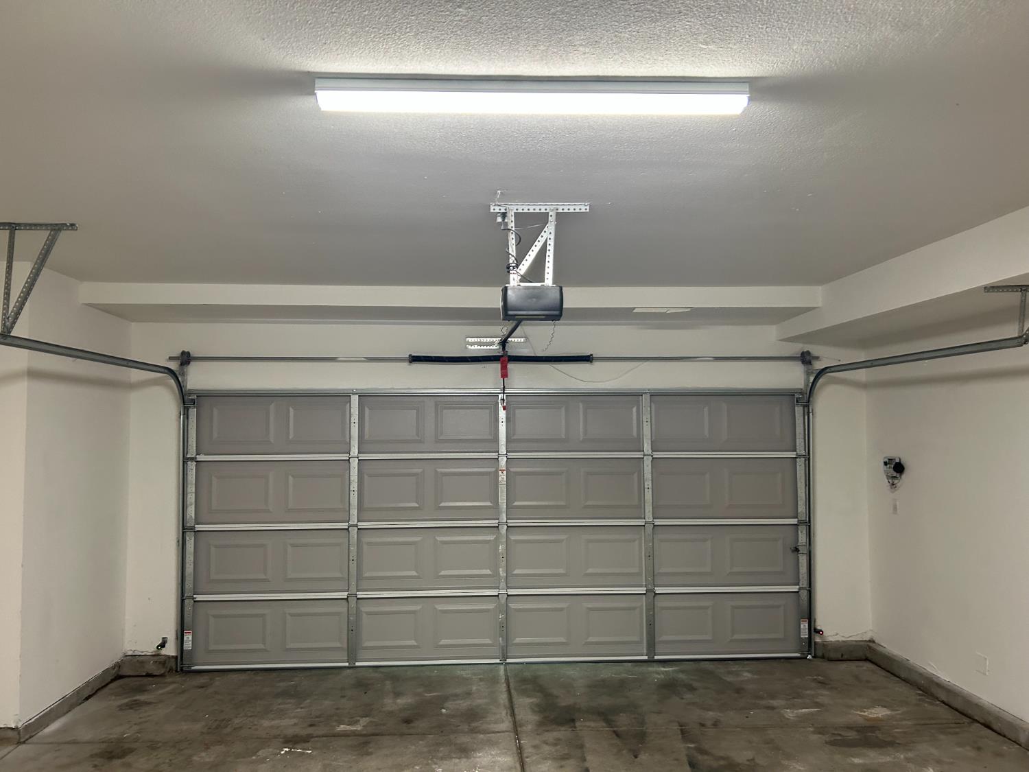 1808 Rancho Encantado Court Modesto, CA 95358 - Photo 28 of 32