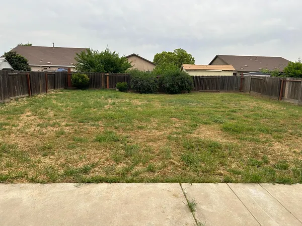$575,000 | 1808 Rancho Encantado Court, Modesto, CA 95358