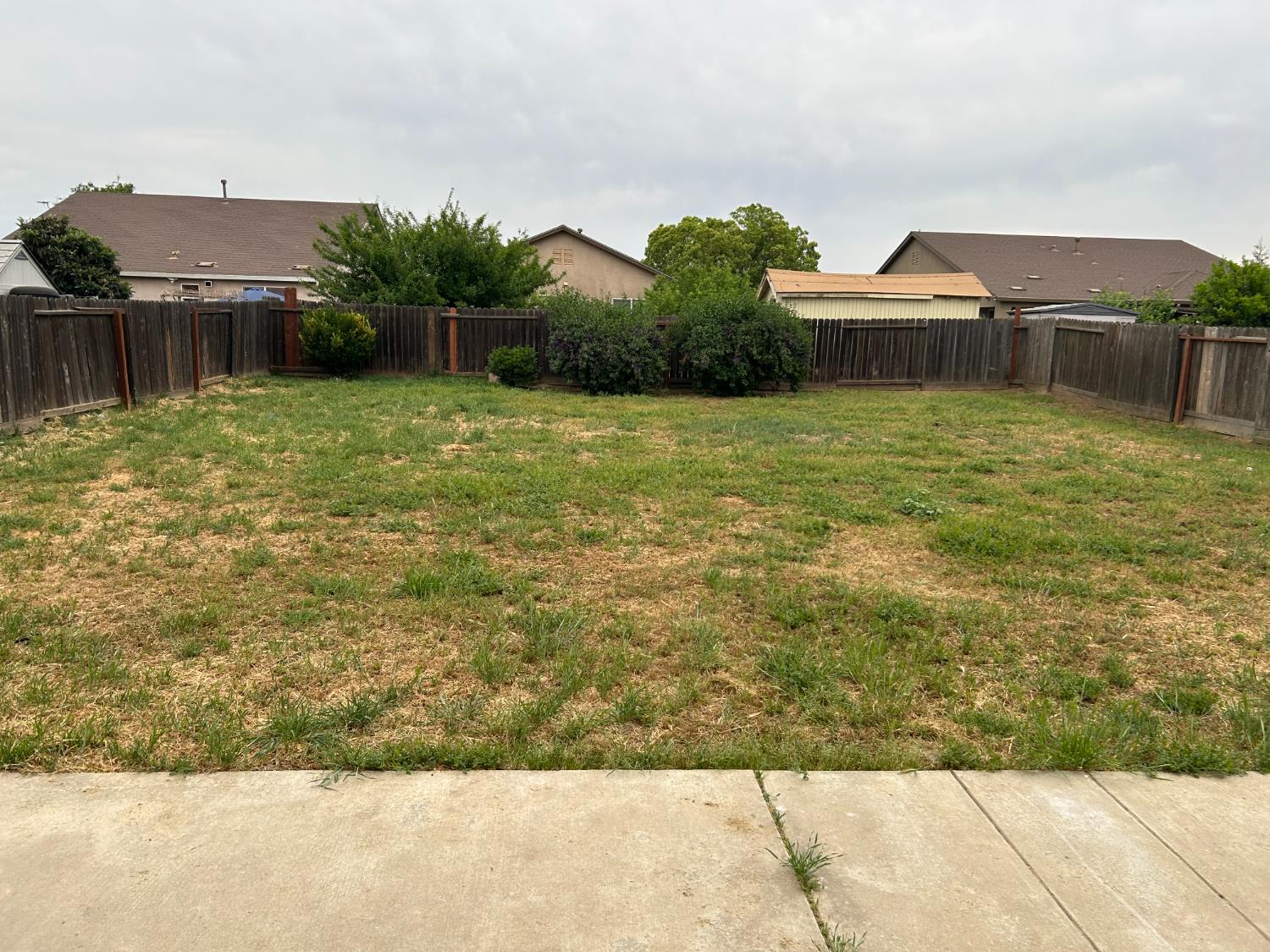 1808 Rancho Encantado Court Modesto, CA 95358 - Photo 29 of 32