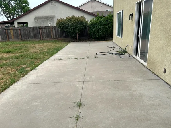 $575,000 | 1808 Rancho Encantado Court, Modesto, CA 95358