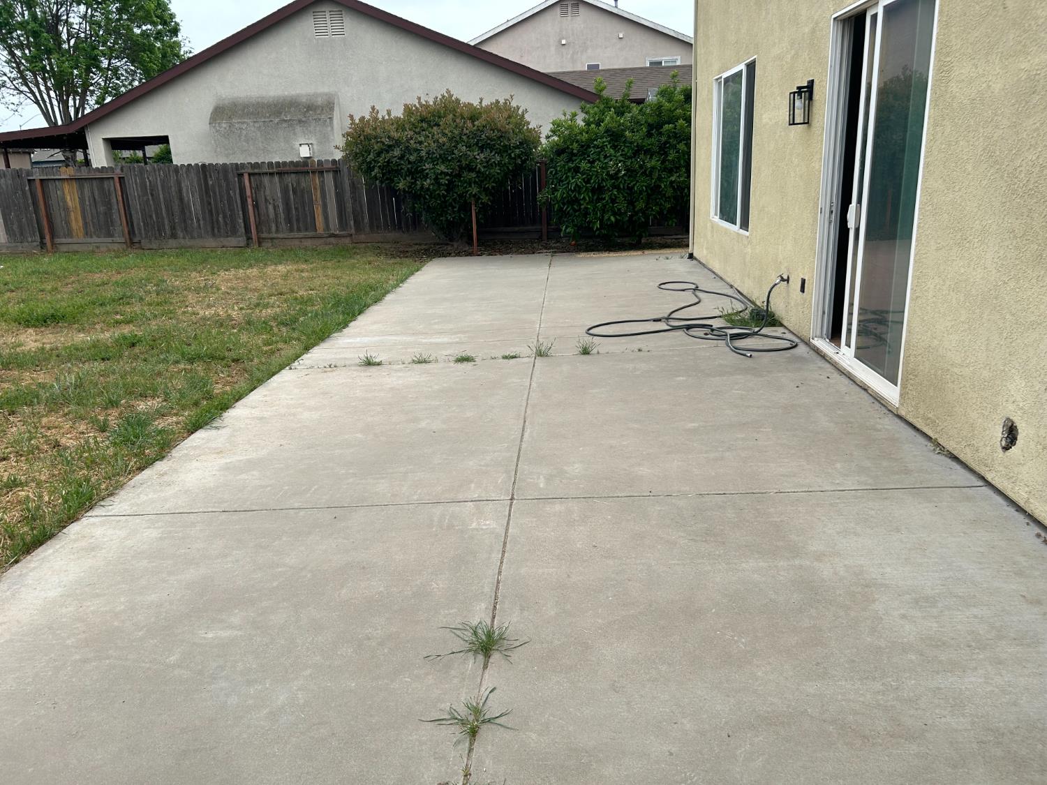 1808 Rancho Encantado Court Modesto, CA 95358 - Photo 30 of 32