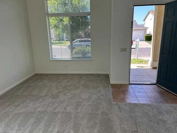 $550,000 | 1808 Rancho Encantado Court, Modesto, CA 95358