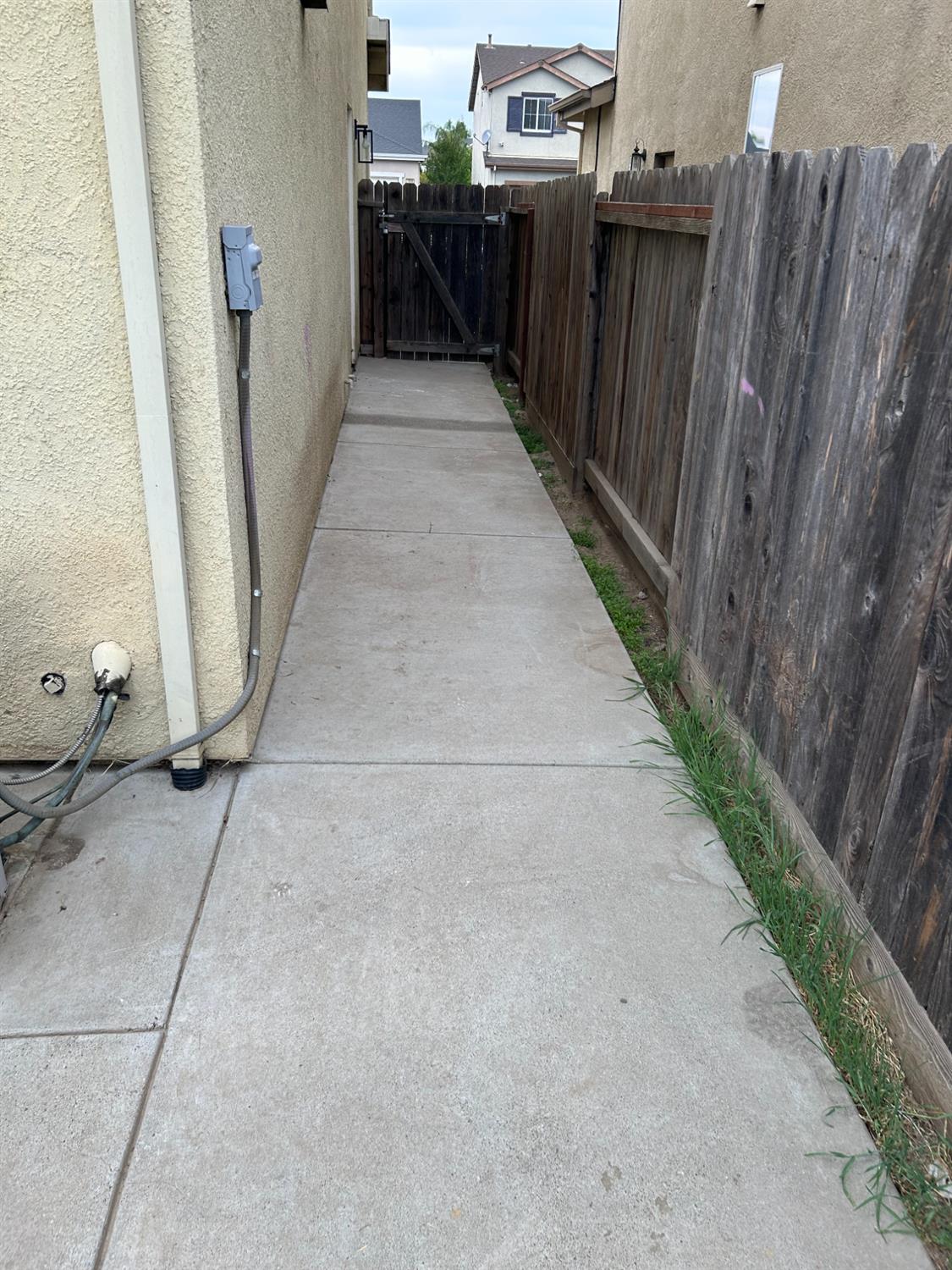 1808 Rancho Encantado Court Modesto, CA 95358 - Photo 31 of 32