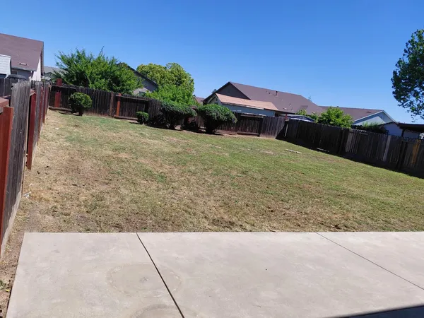 $550,000 | 1808 Rancho Encantado Court, Modesto, CA 95358