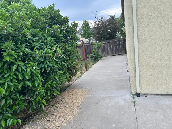 $575,000 | 1808 Rancho Encantado Court, Modesto, CA 95358
