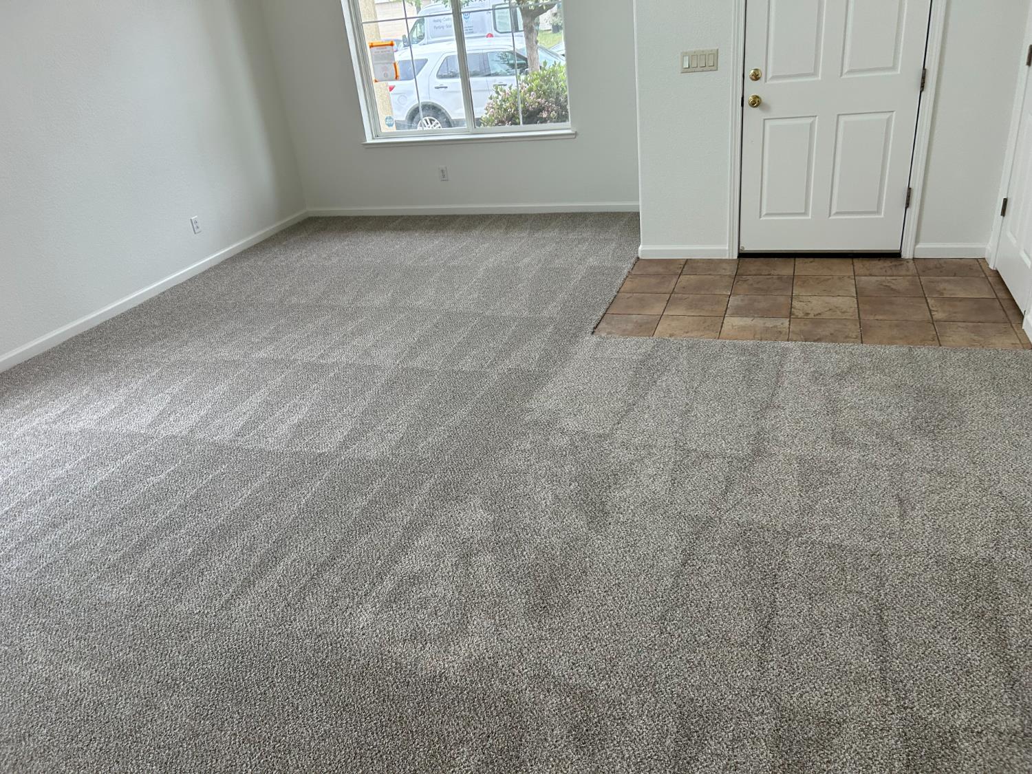 1808 Rancho Encantado Court Modesto, CA 95358 - Photo 4 of 32