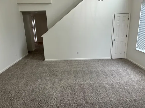 $575,000 | 1808 Rancho Encantado Court, Modesto, CA 95358