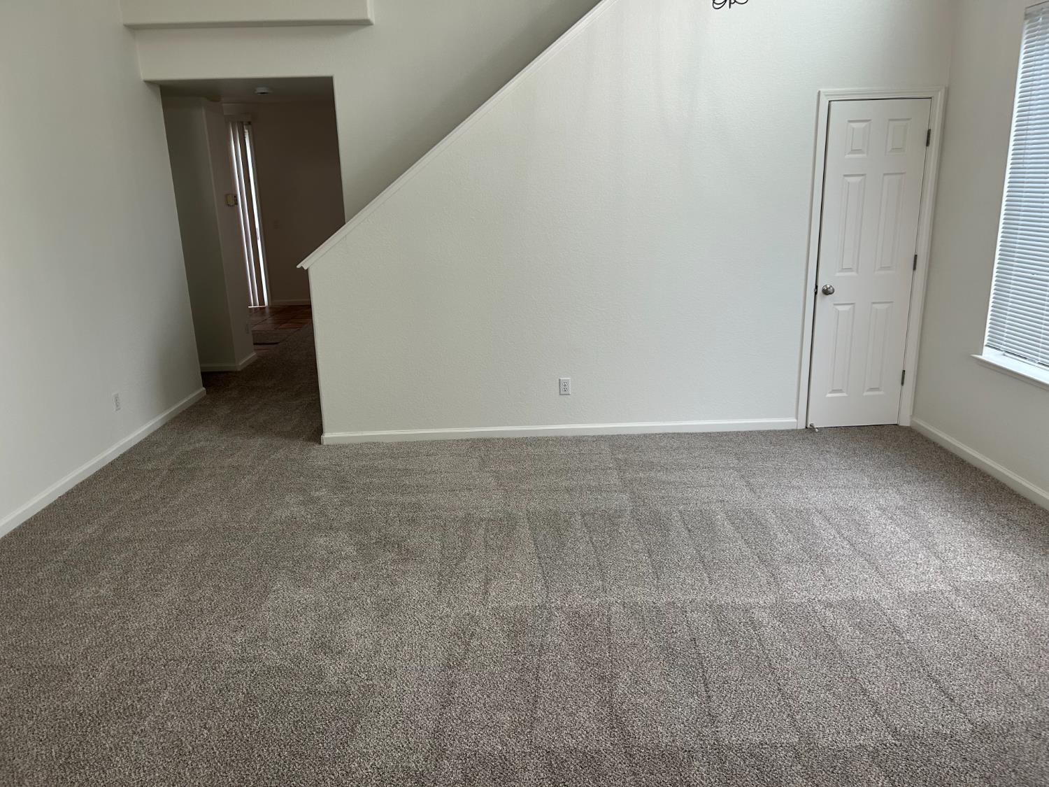 1808 Rancho Encantado Court Modesto, CA 95358 - Photo 5 of 32